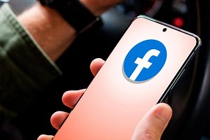 Adiós a instalar dos aplicaciones: Messenger y Facebook compartirán espacio, según The Verge