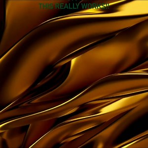 11 reactions | Ching ching ching goes the money tree   This actually works | EnigmaX Files | Facebook