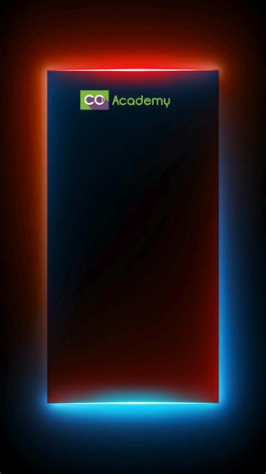 The fastest way from stressed to CERTIFIED? 👉 CCO’s proven courses & Blitzes. Grab your 25% DISCOUNT HERE https://www.cco.us/btssale/ #ccoprovenprocess #CPCexam #passAAPCexam #medicalcoding #medicalcodingexam #medicalcodingcourse #onlinemedicalcodingcourse #medicalcoder #medicalcodingcareer | CCO