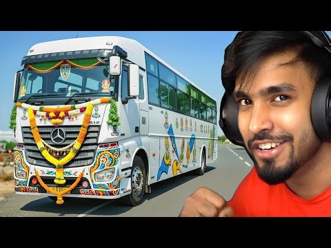 Roblox Bus Driving BUT Everything Goes Wrong 😂”