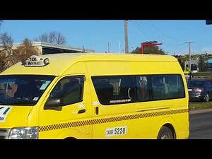 CFA - Frankston Pumper & Teleboom Responding