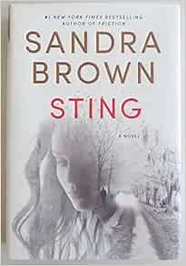 Item in very good condition! Textbooks may not include supplemental items i.e. CDs, access codes etc...