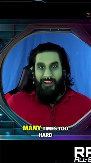 RPG All Stars Epic Armor, Gauntlets, and a Crucial Mission! #dnd #dungeonsanddragons #ttrpg