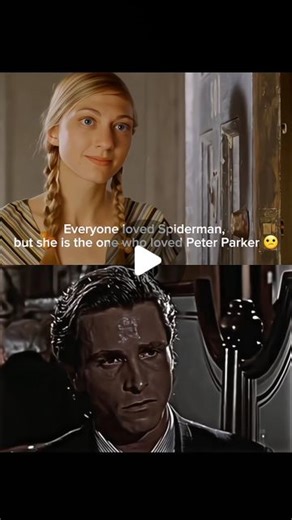 animation on Instagram: "😕 #reels #animaaation"