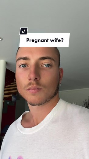 Can FTM Get Pregnant? Understanding Trans Fertility