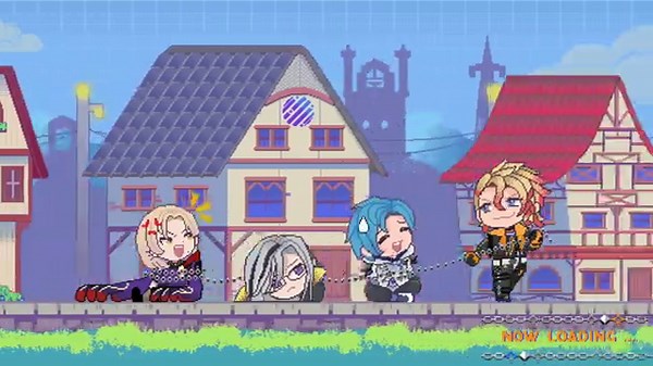 【CLOVER PIT】TIME TO HIT THE POKIES🤑🤑🤑