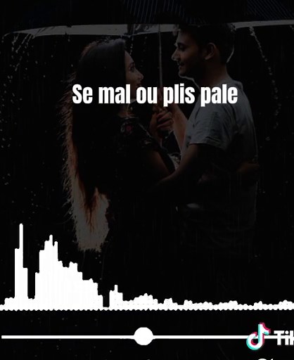 vayb-ou pa nan Plas mwen #vayb #lyrics #pourtoi #lyricsmusic #lyricsvideo #fyp #tma_lyrics #haitiantiktok🇭🇹 #compa #fypage #haitiantiktok🇭🇹🌷🌷abonné