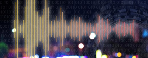 TE Connectivity Sensor Engineering