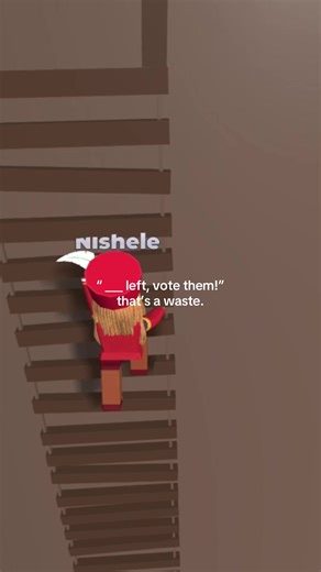 Strategic TRD Gameplay Explained