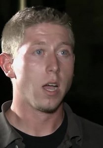 Cheaters S10:E17 - Episode 17