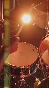 Check Out This Indie Guitar Playlist! | The National Game