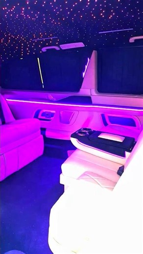 VİTO VİP DİZAYN - @mtvipdizayn