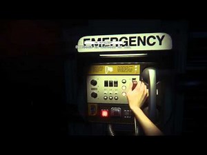 Lets Play Alien Isolation Deutsch Part 4