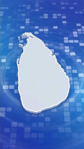 Ram Setu Was Walkable Until 1480? #sanatandharma #facts