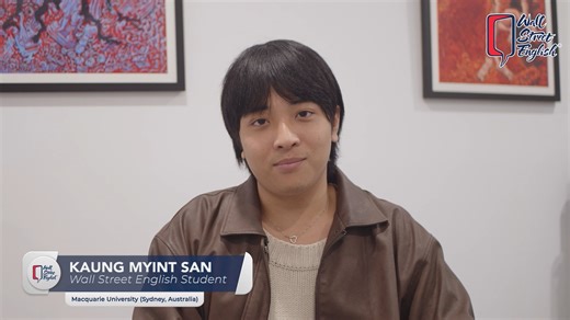 12K views · 410 reactions | ဩစတြေးလျနိုင်ငံမှာ ပညာသင်ကြားနေတဲ့ Wall...