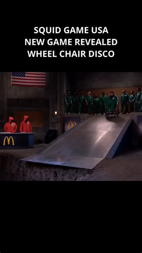 Random | No problem! Here’s the information about the Precision Tests of Time Dilation with Atomic Clocks ⏱ 🔹 What Was Tested? • Time dilation, a... | Instagram