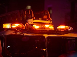 Basement Explosion Rocks Brooklyn Building, FDNY Says