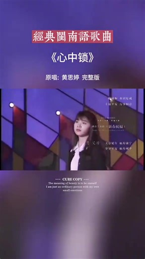 ????????? (@skyboonskysky)’s videos with original sound - ?????????