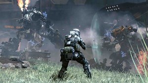 Respawn On Titanfall's PC Version, Modding, DLC