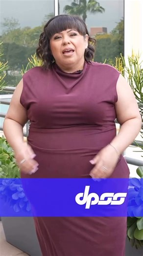 📣 Attention, DPSS customers 📣Starting June 1, 2026, CalFresh Program work requirements may take effect when applying or renewing your benefits 📋 🗓️Visit https://t.co/IJ2yGZuuvG for more info 🔗 #DPSS #CalFresh #CalFreshWorkRequirements