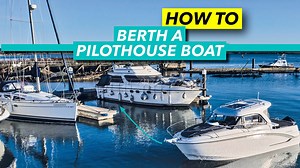 2.5K views · 51 reactions | With their enclosed wheelhouses, safe...