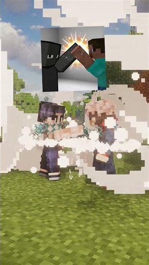 Les mods de Crazy Town, Dap ur homies, et pleins d’autres 😮🔥 arcend.fr 🔗 #minecraft #mods