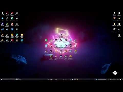 X2 EMV Software Review 2026-Performance, Limitations & Safe Uses