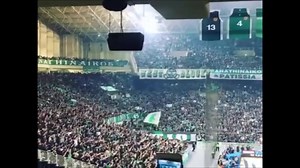 32K views · 258 reactions | This one is for anyone who misses football.. Which one is the most impressive? | Football Ultras | Facebook