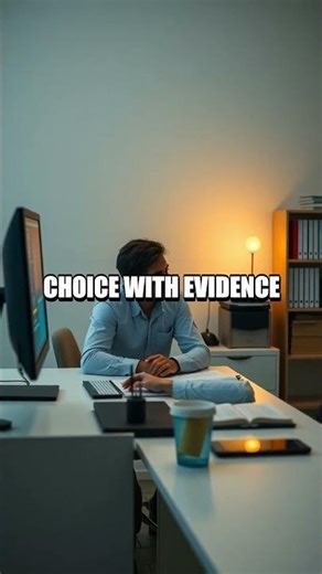 Beyond Guesswork How Data Shapes Crypto Investments