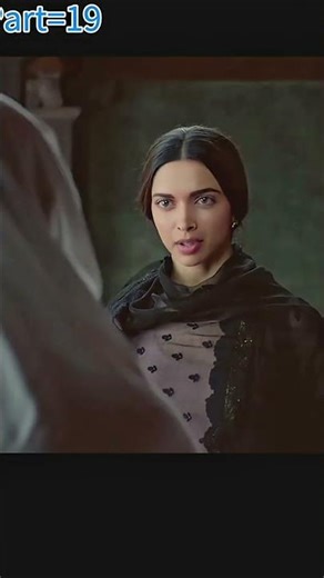 bajirao mastani clips#viralbajirao mastani clips #bajiraomastani