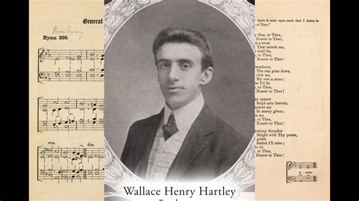 4.4K views · 147 reactions | On Friday, May 24th, 1912, 473 musicians...