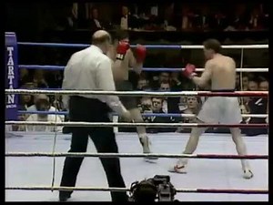 Alan Partridge Sports Round Up ..full clip