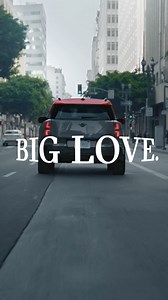 4K views · 321 reactions | With a powerful engine under the bonnet and a bigger road presence, the new MINI John Cooper Works Countryman ALL4 is a force of nature. #MINI #BIGLOVE #MINICountryman #JCW #MINIJCW | MINI | Facebook