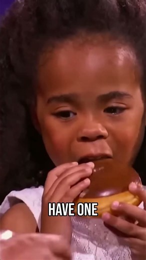 Get ready for adorable moments and heartwarming surprises! #steveharvey #littlebigshots
