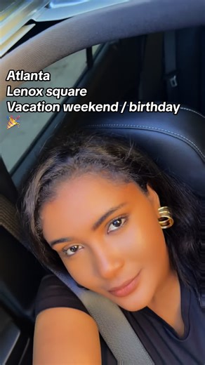 Kathleen York (@kathleen.york2)’s videos with original soundKathleen York