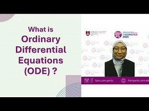 i-SCOMATICS 2025 Video Presentation (106)