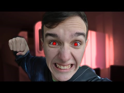 Stvari Koje Mi Idu Na...