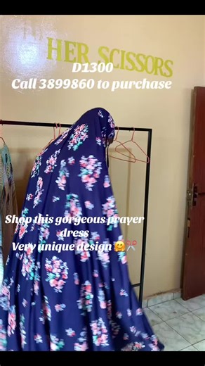 Her Scissors ✂️ on TikTok