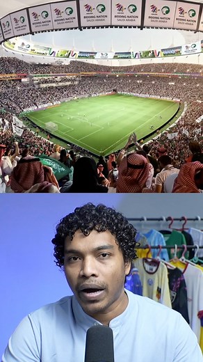 225K views · 8.8K reactions | How to play FIFA World Cup ⚽️ #indianfootball #indianfootballteam #indianfootballfans #footballer #footballers #footballplayer #footballplayers #ileague #isl #sunilchhetri #aiff #keralafootball #footballcoach #footballcoaching #information #profootball #fifa #fifaworldcup #dhanrajdhurve #reels #footballreels #footballtrials #ileague #iwl #footballmotivation #ronaldo #footballmeme #footballislife #motivation | Dhanraj Dhurve | Facebook