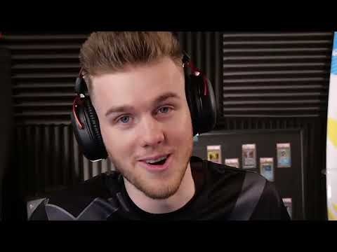 Lachlan! Fortnite YouTubers I Can BEAT in a 1v1 (Tier List)