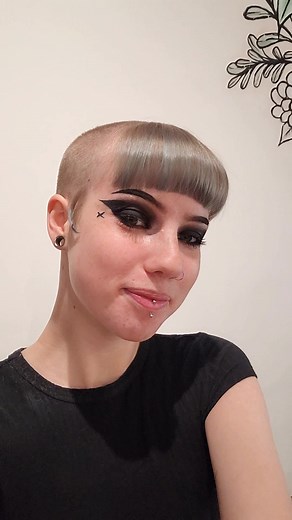 we LOVE Chelsea cuts here!!!!