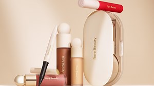 Rare Impact And Mental Health First Aid Partner For 'Your Words Matter' Campaign