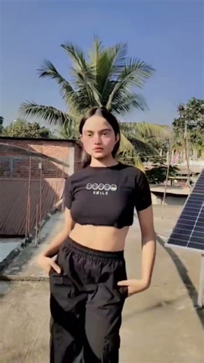 my first modeling short#youtubeshorts