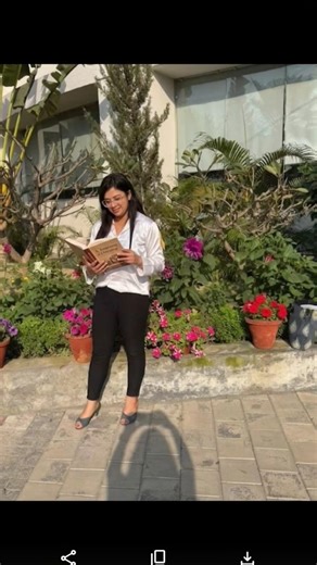 #nomakeuplook #afterlong afterlon#trendingshorts #viralvideo #bollywood #rishi #formalwear #shirts