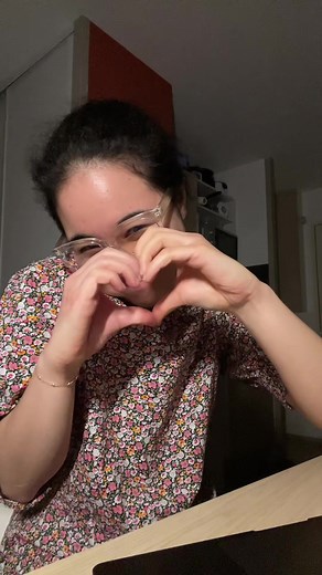 Les Lettres de ma Vie: Un Poème d'Amour