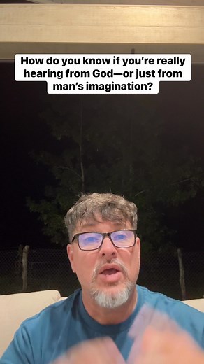 Deuteronomy chapter 18 explained. #Deuteronomy18 #ChristTheGreaterProphet #ProphetLikeMoses #BibleStudy #BibleExplained #ScriptureStudy #ChristInDeuteronomy #JesusInTheOldTestament #ReformedTheology #GospelTruth #FaithComesByHearing #KnowTheWord #BibleTeaching #GodsWord #PointingToJesus #JesusSaves #BibleVerse #Christian #Faith #TrustGod #ChristianLife #BibleVersesDaily #BibleTime #WalkByFaith #Truth #GodIsGood #ChristianLiving #ChristAlone #HearHisVoice #LightOfTheWorld #ChristianFaith | Chad M