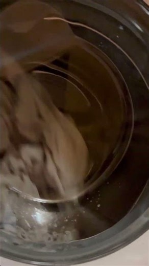 Washing machine whirlpool. synthetic 60