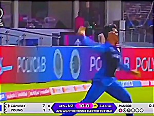 867K views · 10K reactions |  | Afghan Cricket | Facebook