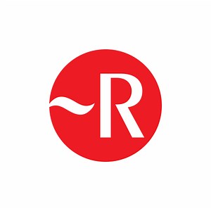 Les dictionnaires de la langue française