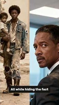 The Real Story Behind The Pursuit of Happyness | From Homeless to Millionaire